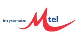 M-TEL
